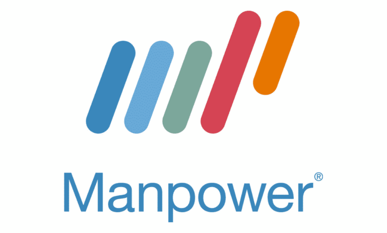 Manpower Tanger organise une Journée Portes Ouvertes dédiée à l’hôtellerie – 06 & 07 mars 2025 1 Manpower Group Emploi Recrutement