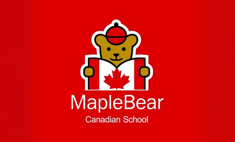 Maple Bear Fez recrute des enseignants – Opportunité à saisir 1 Maple Bear Emploi Recrutement