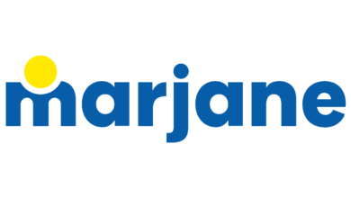 Marjane Emploi Recrutement