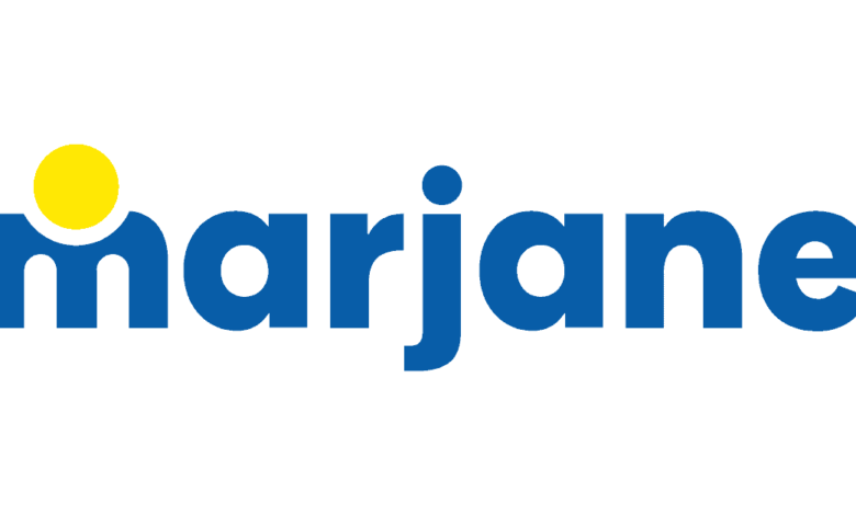 Marjane Group cherche des Acheteurs expérimentés pour son siège à Casablanca 1 Marjane Emploi Recrutement