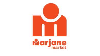 Marjane Market Emploi Recrutement