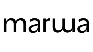 Marwa Emploi Recrutement