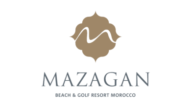 Mazagan Beach & Golf Resort Emploi Recrutement