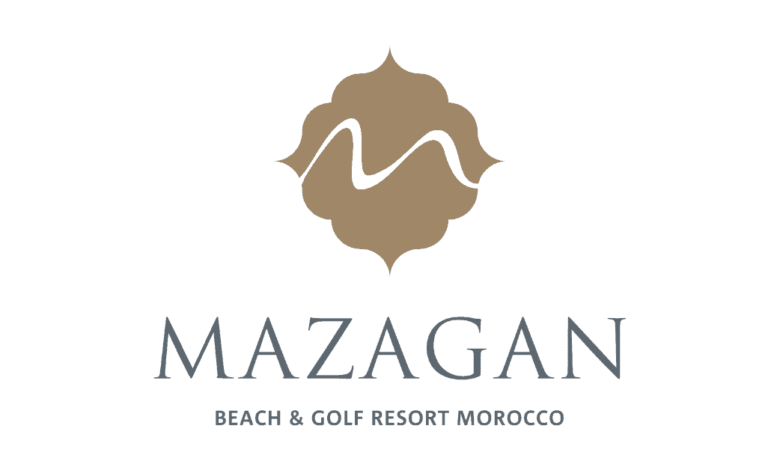 Offres d’emploi au Mazagan Beach & Golf Resort: Postulez dès maintenant 1 Mazagan Beach & Golf Resort Emploi Recrutement