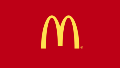 Mcdonalds Emploi Recrutement