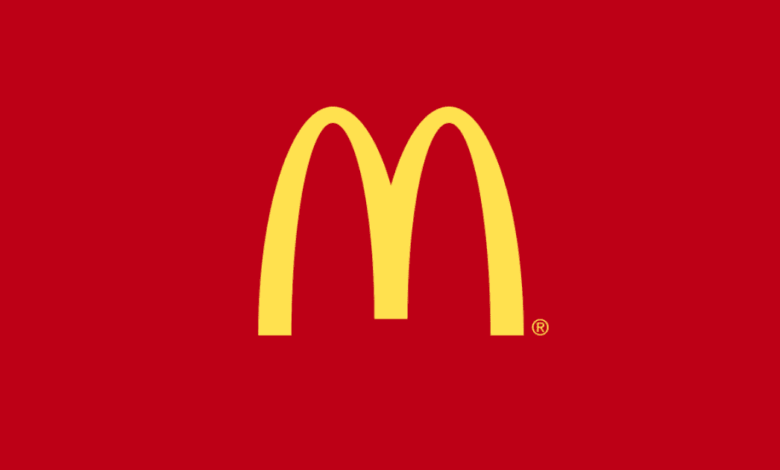 McDonald's recrute des Directeurs de Restaurants sur tout le Maroc 1 Mcdonalds Emploi Recrutement