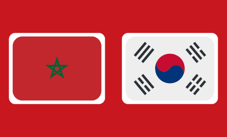 Bourses d’études en Corée du Sud: Postulez au programme GKS-G 2025 1 Bourses d’études en Corée du Sud: Postulez au programme GKS-G 2025