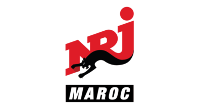 Stage événementiel avec NRJ Maroc: Participez aux concerts de Kadim Al Sahir et GIMS