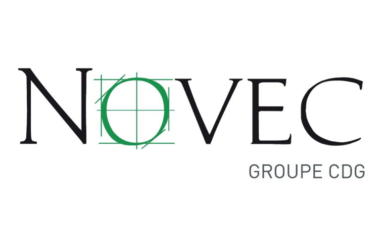 Novec Groupe CDG Emploi Recrutement
