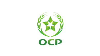 Candidature Spontanée OCP 2025