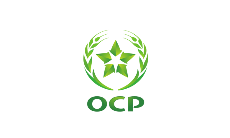 Candidature Spontanée OCP 2025 1 Candidature Spontanée OCP 2025