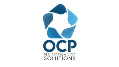 OCP Maintenance Solutions