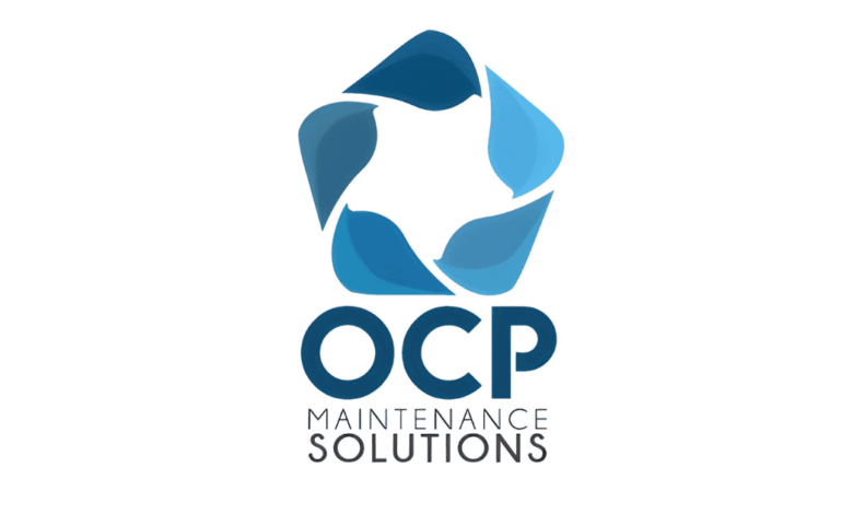 OCP Maintenance Solutions organise des événements de recrutement au Maroc 1 OCP Maintenance Solutions