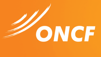 ONCF Concours Emploi Recrutement