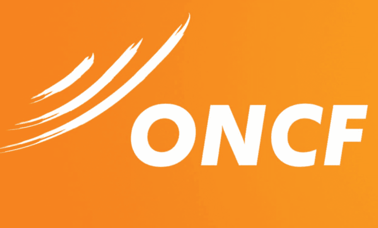 Concours ONCF 2025: 16 postes clés ouverts dans divers domaines 1 ONCF Concours Emploi Recrutement