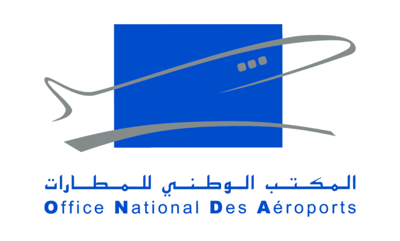 ONDA recrute en 2025: 171 postes à pourvoir dans les aéroports du Maroc 1 مباراة توظيف 74 منصب بالمكتب الوطني للمطارات 2025