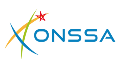 ONSSA Concours Emploi Recrutement