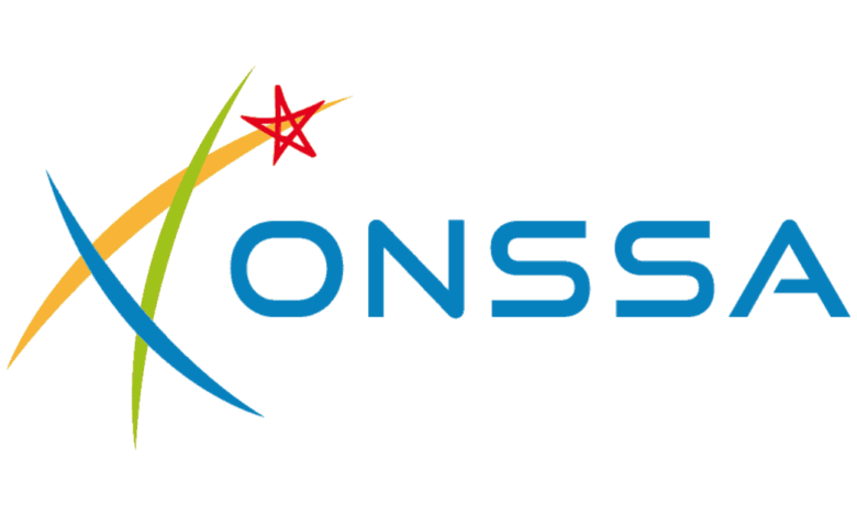 Résultats Définitifs Concours ONSSA 2024 (150 Postes) 1 ONSSA Concours Emploi Recrutement