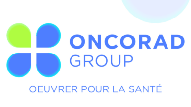 Oncorad