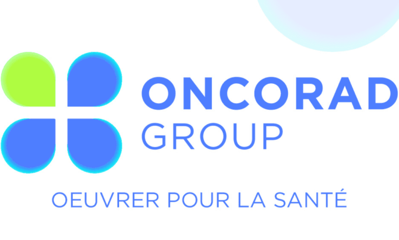 Recrutement en santé: Oncorad Group recherche des talents à Casablanca 1 Oncorad