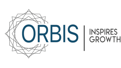 Orbis Holding Emploi Recrutement