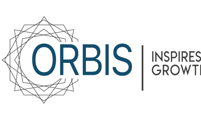 Orbis Automotive cherche des commerciaux et un chef comptable 1 Orbis Holding Emploi Recrutement