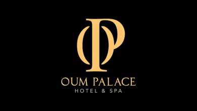 Stages et emplois: Découvrez les offres de l’Oum Palace Hôtel & Spa