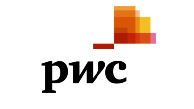 PwC Emploi Recrutement