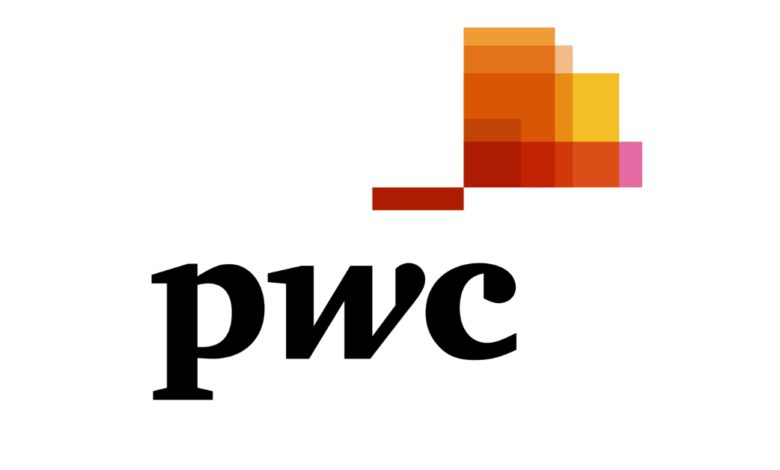 Consultants comptables recherchés à Casablanca: PwC lance sa campagne 1 PwC Emploi Recrutement