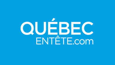Étudier au Québec: Les inscriptions ouvertes jusqu’au 30 janvier 2025