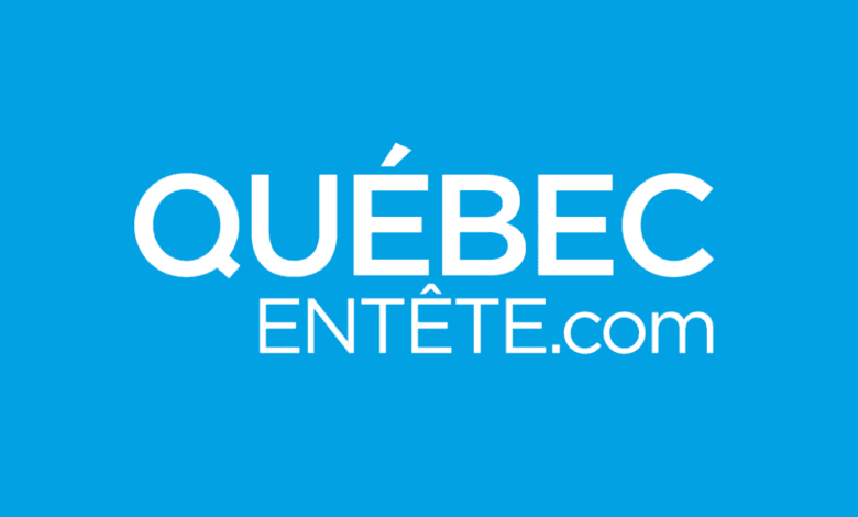 Étudier au Québec: Les inscriptions ouvertes jusqu’au 30 janvier 2025 1 Étudier au Québec: Les inscriptions ouvertes jusqu’au 30 janvier 2025