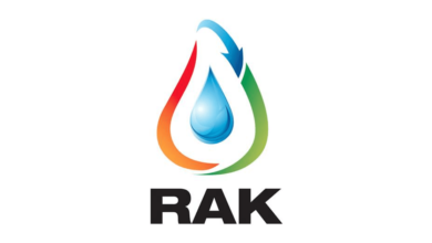 RAK Concours Emploi Recrutement