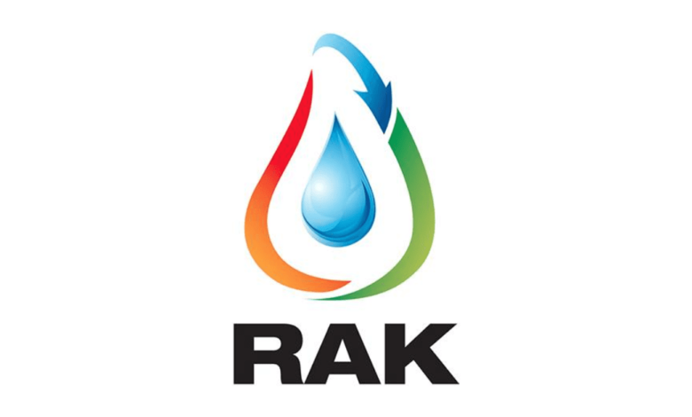 مباراة توظيف 44 منصب بالوكالة المستقلة الجماعية لتوزيع الماء و الكهرباء بالقنيطرة 2025 1 RAK Concours Emploi Recrutement
