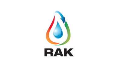 Concours de Recrutement RAK 2025 (44 Postes)