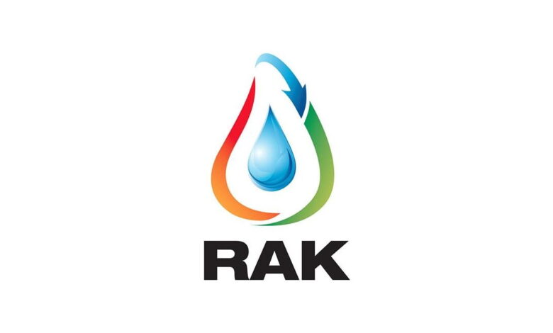 Concours de Recrutement RAK 2025 (44 Postes) 1 Concours de Recrutement RAK 2025 (44 Postes)