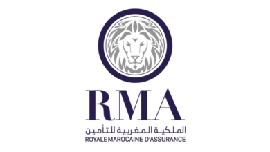 RMA Emploi Recrutement