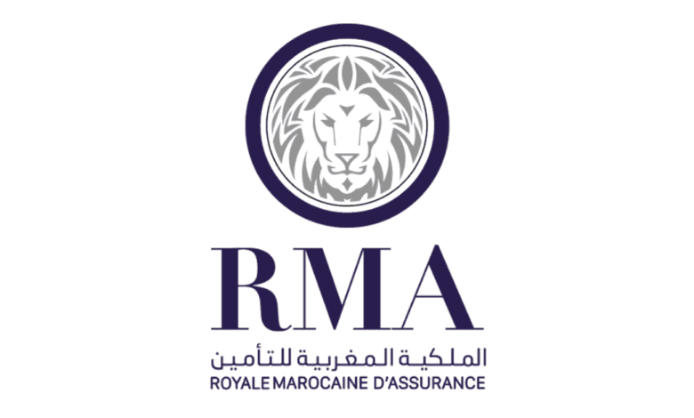 Rejoignez RMA: plus de 8 profils recherchés pour renforcer ses équipes 1 RMA Emploi Recrutement