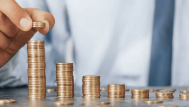 Réforme salariale au Maroc: SMIG et SMAG franchissent un cap