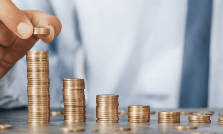 Réforme salariale au Maroc: SMIG et SMAG franchissent un cap 1 Réforme salariale au Maroc: SMIG et SMAG franchissent un cap