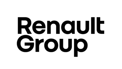 Groupe Renault Maroc propose des stages PFE pour étudiants Bac+3/+5