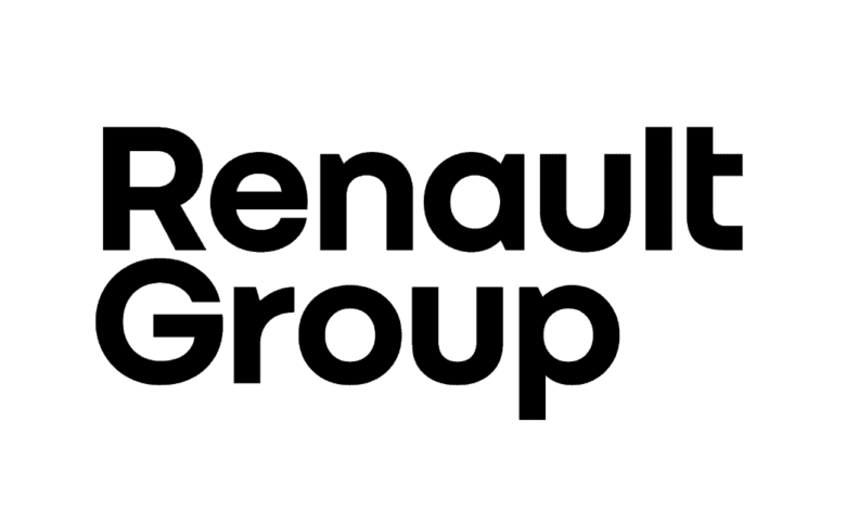 Groupe Renault Maroc propose des stages PFE pour étudiants Bac+3/+5 1 Groupe Renault Maroc propose des stages PFE pour étudiants Bac+3/+5