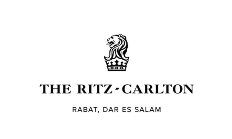 Rejoignez The Ritz-Carlton et St. Regis: Tournée de Recrutement 2025 1 Ritz-Carlton