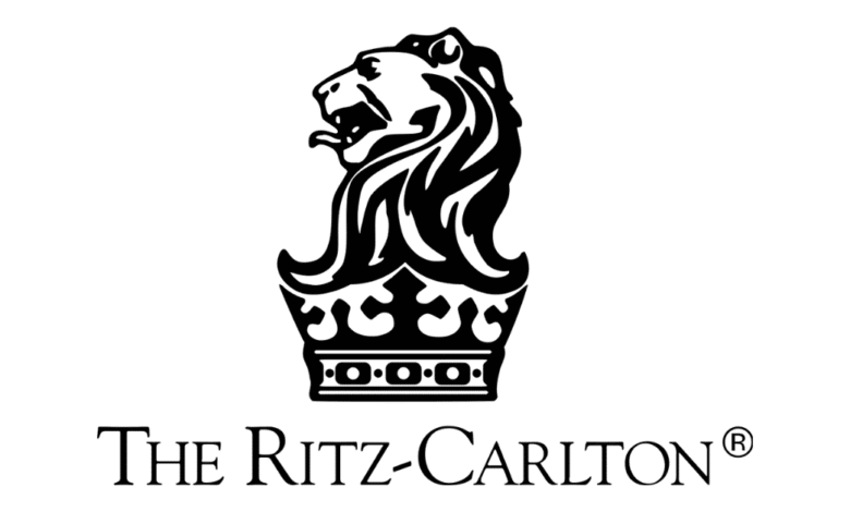 Le Ritz-Carlton Rabat recrute: participez à la journée de recrutement du 8 mars 1 Ritz-Carlton Emploi Recrutement