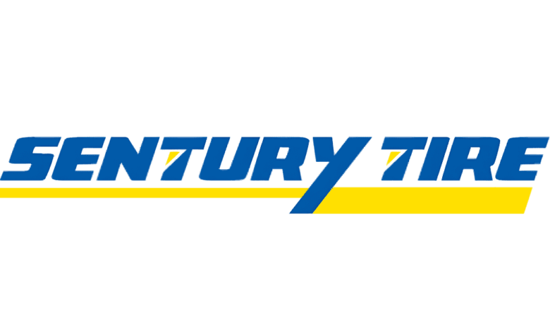 Nouvelle campagne de recrutement chez Sentury Tire Morocco 1 SENTURY TIRE