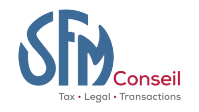 SFM Conseil Emploi Recrutement