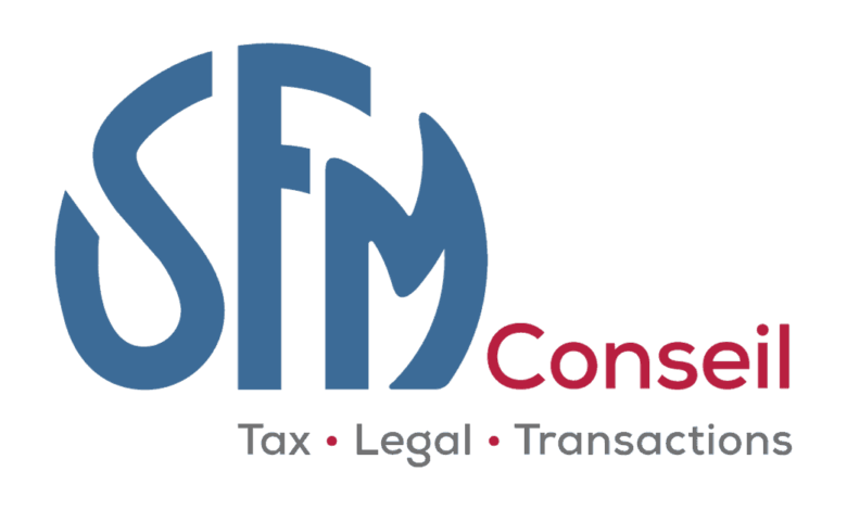 SFM Conseil recrute des Consultants en Business Consulting à Casablanca 1 SFM Conseil Emploi Recrutement