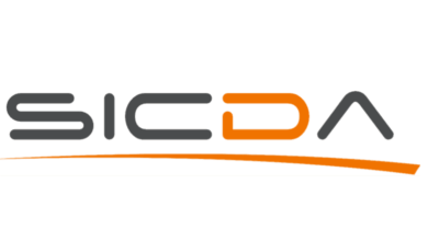 SICDA Emploi Recrutement
