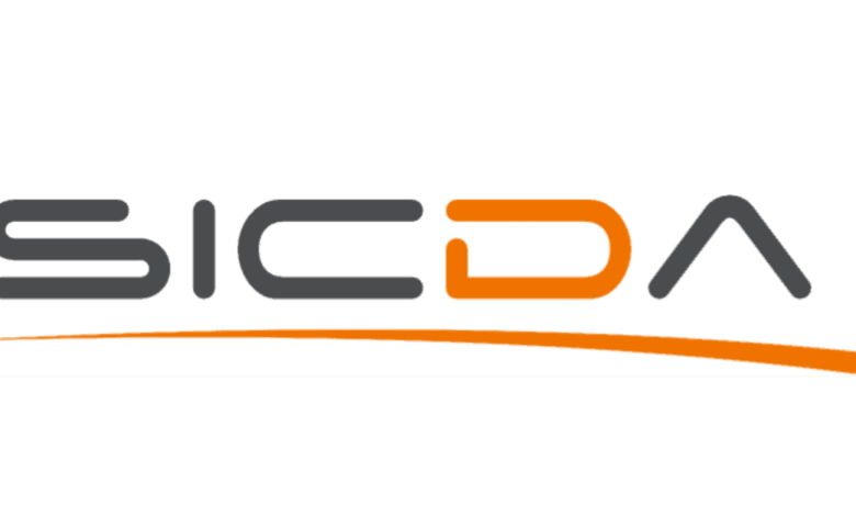 Sicda recrute des Contrôleurs Qualité débutants à Berrechid 1 SICDA Emploi Recrutement