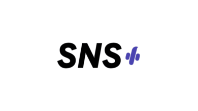 SNS