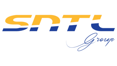 Concours de Recrutement SNTL 2025 (8 Postes)
